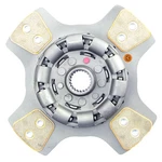Clutch Disc Fits Case 440 570 540 580C 640 480C 470 530 430 580B. Fixed Price $149.99.