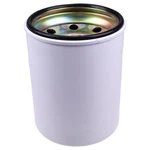 Hydraulic Filter 104207040 VOE14524171 For Volvo EC330B EC360B EC460B Excavator. Fixed Price $43.42.