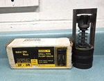 Baker Spd Forum Model Drill Pipe Float Valve 480132432 Size 2F-3R. Fixed Price $160.00.