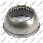 Kayaba MAG170VP-360, MSF170VP-3600 Ball Guide. Fixed Price $109.00.