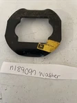 Genuine John Deere Equipment Washer N189097 New Oem. Fixed Price $27.00.