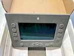 10100890 Sauer Danfoss DP600 Operator Interface Display 05368658 Parts Only. Fixed Price $499.99.