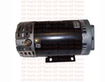 Snorkel 3087790,PUMP MOTOR,12 - 24 Volt Dc. Fixed Price $957.00.