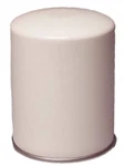 Non-oem Comparable To Ingersoll Rand 54381306 Fuel Filter For Doosan. Fixed Price $7.50.