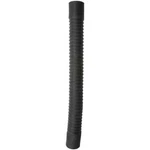 Dayco 82301GL Radiator Coolant Hose. Fixed Price $89.94.
