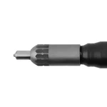 High Pressure Fuel Injector Fit For Hino SK250-8 J08E 1984-2018 23670-E0010. Fixed Price $136.00.