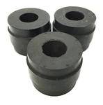 Hydro-craft Split Bushings G-32-16P Lot Of Nos. Fixed Price $20.60.