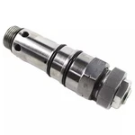For Caterpillar E320B E322B E325B E330B Pc Relief Valve 171-0030 1710030. Fixed Price $167.99.