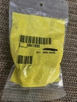 1PK-JOHN Deere 38H1095 Elbow/ Bin 16-17. Fixed Price $32.52.