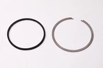 New Oem Ford E0TZ1K106B Snap Ring & Seal Nos. Fixed Price $22.94.
