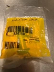 S2411M Genuine Oem John Deere Pin. Fixed Price $14.95.