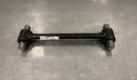 Dayton 345-963 Torque Rod 17.34 Tenneco New! Free Shipping!. Fixed Price $149.95.