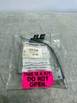 Jlg - 2915213 Throttle / Choke Cable Service Kit T350 T500J Boom Lift New Oem. Fixed Price $79.99.