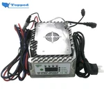 Battery Charger EPC2430-EP-01 24V 30A For Signet Genie Skyjack Jlg Scissor Lift. Fixed Price $398.99.