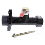 For Clark Cylinder - Brake Master 8033887. Fixed Price $99.00.