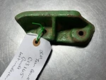 C13165 Oem John Deere Guide Left Inside Chain. Fixed Price $119.99.