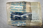 Genuine Oem Volvo Clamp 2 Blocks Ingersoll Rand VOE14378134. Fixed Price $24.99.