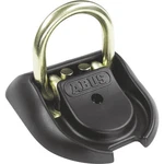 Abus Granit Wba 100 Anchor - 27161. Fixed Price $134.99.