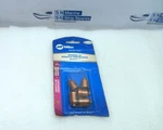 Miller Electric 219680 Gouging Tip Spectrum 875 Pack Of. Fixed Price $93.10.