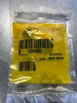 15H685 Genuine Oem John Deere Set Screw Plug. Fixed Price $14.75.