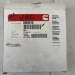 3800616 Cummins Lower Gasket Set. Fixed Price $40.00.