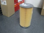 Luber-finer L5112F Fuel Filter Replaces Kenworth K37-1012 K371012 PF46082JAB. Fixed Price $49.97.