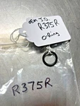 R375R Genuine Oem John Deere O-ring Seal. Fixed Price $6.99.