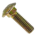 Genuine Oem Exmark Part # 3231-25 Carriage Screw. Fixed Price $12.99.