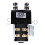 Drive Contactor 74267GT 1270456GT For Genie Lift TZ-34/20 GS-4047 GR-12 SW180-24. Fixed Price $42.00.