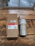 Fleetguard AF25543K Air Filter Element K56. Fixed Price $37.28.