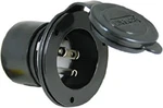 Parkpower 15A, 20A, 30A & 50A Inlets. Fixed Price $38.99.