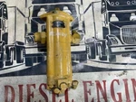 Sauer Danfoss Cat Diesel Power Steering Pump Part 36795160150 Type A25.7/23.0L. Fixed Price $127.49.