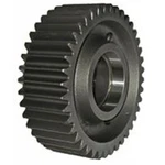 9G8638 Planetary Gear For Fits Cat 6A 6SU D6H Xl Xr D6R Ii. Fixed Price $347.99.