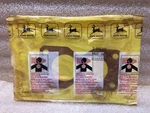 Nos Oem John Deere 60 Tractor Gasket A4634R Free Shipping. Fixed Price $6.50.