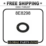 8E8298 Disc-thrust 7T1287 5S7770 For Caterpillar (cat). Fixed Price $9.77.