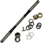 A&i Brand John Deere Load Control Shaft Kit AL40976. Fixed Price $196.99.
