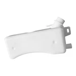 Coolant Expansion Reservoir 87674844 For Case Ih 570MXT Ep 570NXT 580M 580N. Fixed Price $42.99.