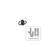 M831T Actuating Spring (for Disc Brakes) -fits John Deere Tractor. Fixed Price $16.99.