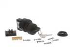 SJ133762 Skyjack Switch Key Way SJ68XXRT. Fixed Price $111.97.