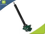 New Steering Box Assembly Fits Yanmar Tractor YM195 YM240 YM1500 YM1600 YM1700. Fixed Price $279.99.