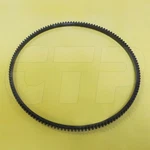 1631387 Gear-flywheel Fits Caterpillar Models. Fixed Price $73.99.