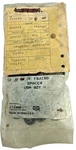 (lot Of 10) Cnh Case New Holland Ih F64198 Bushing Genuine Oem. Fixed Price $39.99.