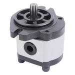 Hydraulic Gear Pump 77981GT For Genie Z-30/20N Z-34/22 Dc Z-45/22 Z-45/25J. Fixed Price $181.01.