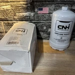 Genuine Oem Cnh Case 47635916 Hydraulic Filter For CX130B CX135SR CX210C. Fixed Price $59.74.