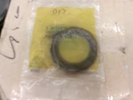 Oem John Deere AT28975 Internal Oil Seal. Fixed Price $22.99.
