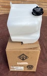 Nos Ih Windshield Washer Reservoir 1665202C91. Fixed Price $49.95.