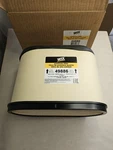 Air Filter Wix 49886. Fixed Price $68.98.