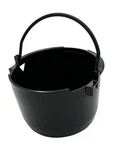 Mr Coffee 2168315 Brew Basket Single Serve Iced & Hot Maker. Fixed Price $19.99.