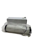 Cat 295-6257 Advanced Efficiency Hydraulic/transmission Oil Filter New Open Box. Fixed Price $37.50.