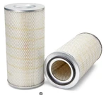 Fleetguard Air Filter Primary - AF4060. Fixed Price $115.95.